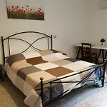 Apartment Casa Minu' - Affitti Brevi Italia Bari