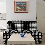 Casa Minu' - Affitti Brevi Italia Apartment *