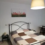 Casa Minu' - Affitti Brevi Italia Apartment *