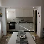 Apartment Casa Minu' - Affitti Brevi Italia Bari