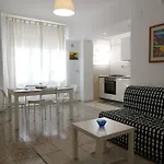 Apartment Casa Minu' - Affitti Brevi Italia Bari