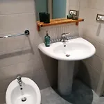 Apartment Casa Minu' - Affitti Brevi Italia Bari