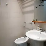 Apartment Casa Minu' - Affitti Brevi Italia *