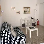 Casa Minu' - Affitti Brevi Italia Apartment