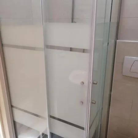 Casa Minu' - Affitti Brevi Italia Bari