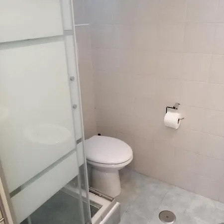 Apartman Casa Minu' - Affitti Brevi Italia
