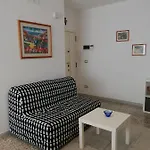 Apartamento Casa Minu' - Affitti Brevi Italia *