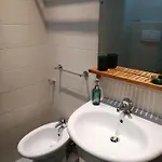 Casa Minu' - Affitti Brevi Italia Bari