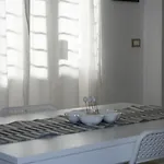 Apartamento Casa Minu' - Affitti Brevi Italia *