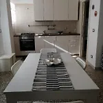 Apartamento Casa Minu' - Affitti Brevi Italia
