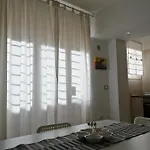 Apartamento Casa Minu' - Affitti Brevi Italia *