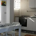 Casa Minu' - Affitti Brevi Italia * Bari