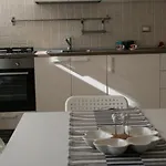 Apartamento Casa Minu' - Affitti Brevi Italia Bari