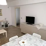 Casa Minu' - Affitti Brevi Italia Apartamento