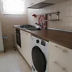 Casa Minu' - Affitti Brevi Italia *