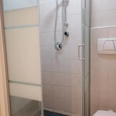 Casa Minu' - Affitti Brevi Italia Appartement *