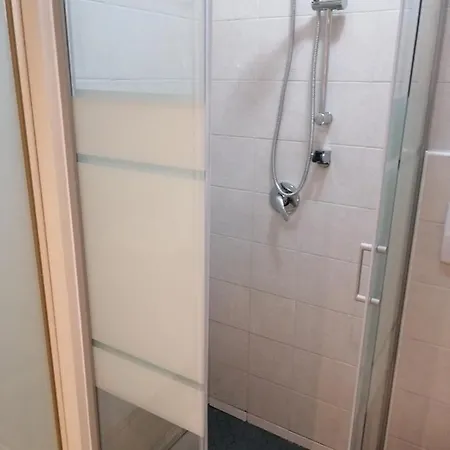 Casa Minu' - Affitti Brevi Italia * Bari