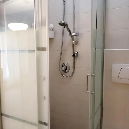 Casa Minu' - Affitti Brevi Italia Appartement *