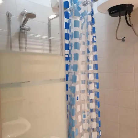 Casa Minu' - Affitti Brevi Italia * Бари