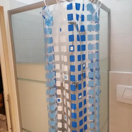 Casa Minu' - Affitti Brevi Italia * Бари