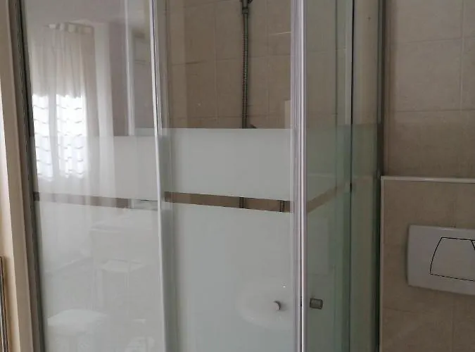 Casa Minu' - Affitti Brevi Italia בארי