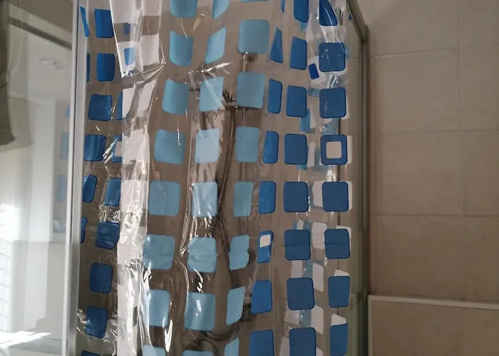 Casa Minu' - Affitti Brevi Italia Бари