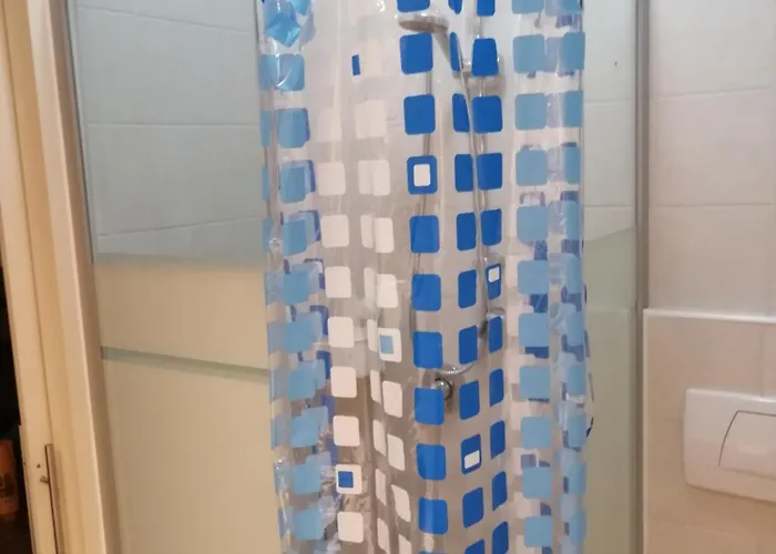 Casa Minu' - Affitti Brevi Italia * Бари